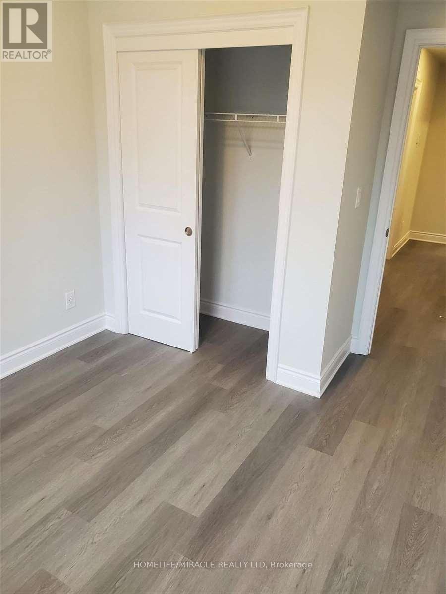 103-721 Franklin Boulevard, Cambridge, ON, N1R 0E4 - 5