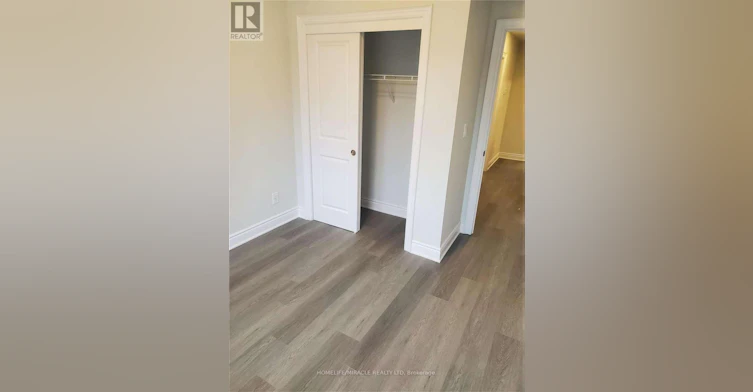103-721 Franklin Boulevard, Cambridge, ON, N1R 0E4 - 5