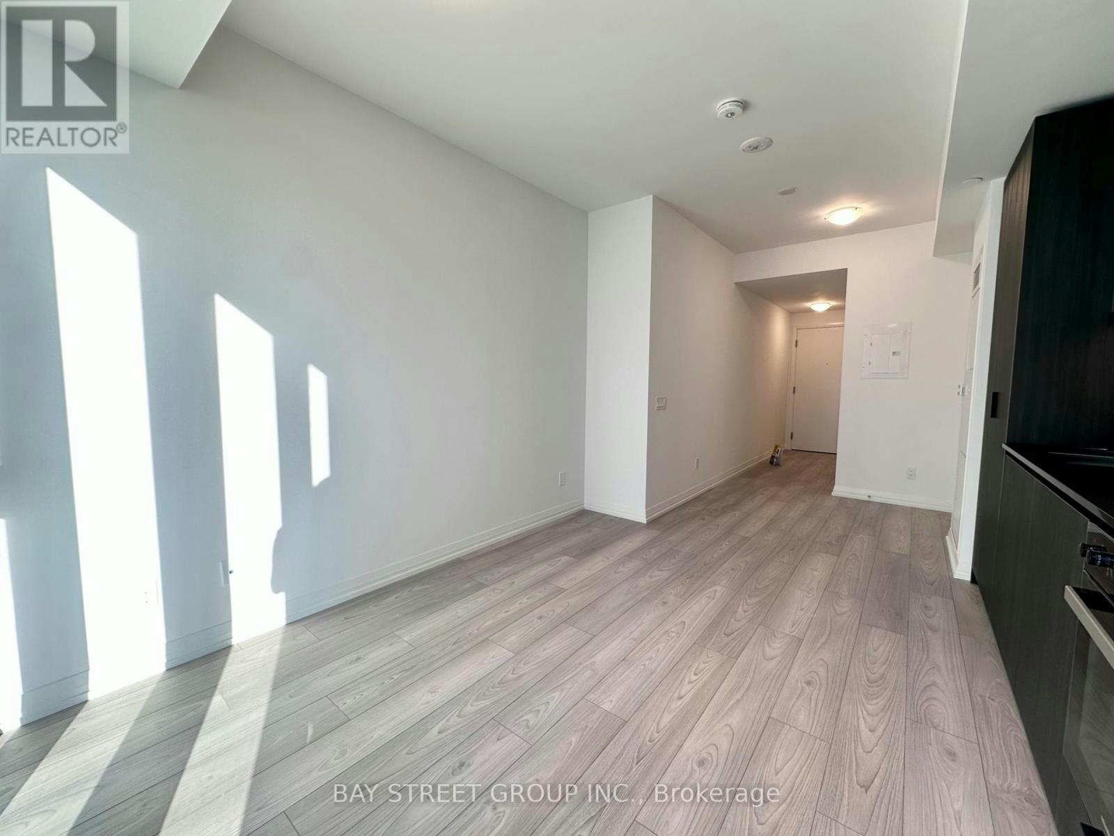 1902-400 King Street W, Toronto, ON, M5V 1K2 - 5