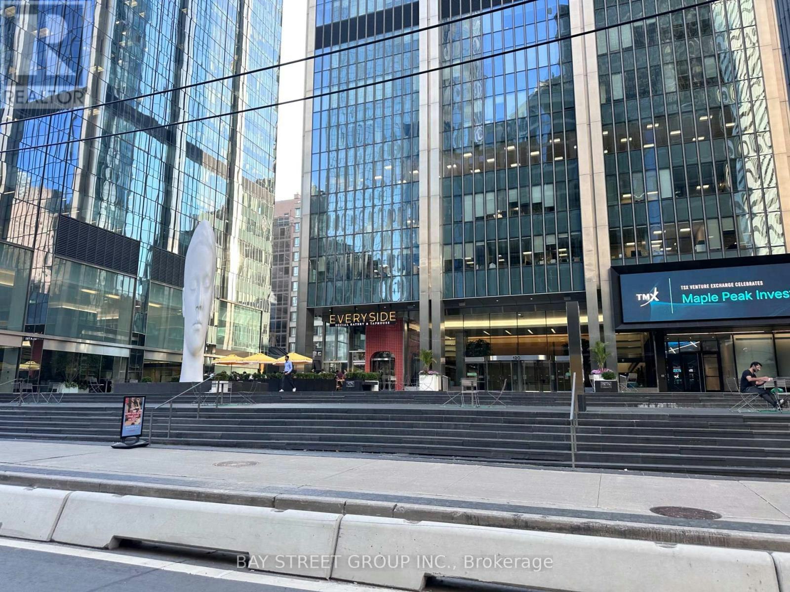 1902-400 King Street W, Toronto, ON, M5V 1K2 - 10
