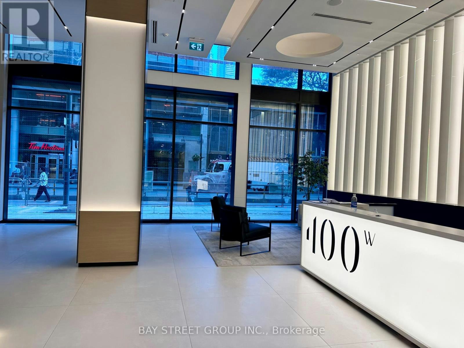 1902-400 King Street W, Toronto, ON, M5V 1K2 - 9