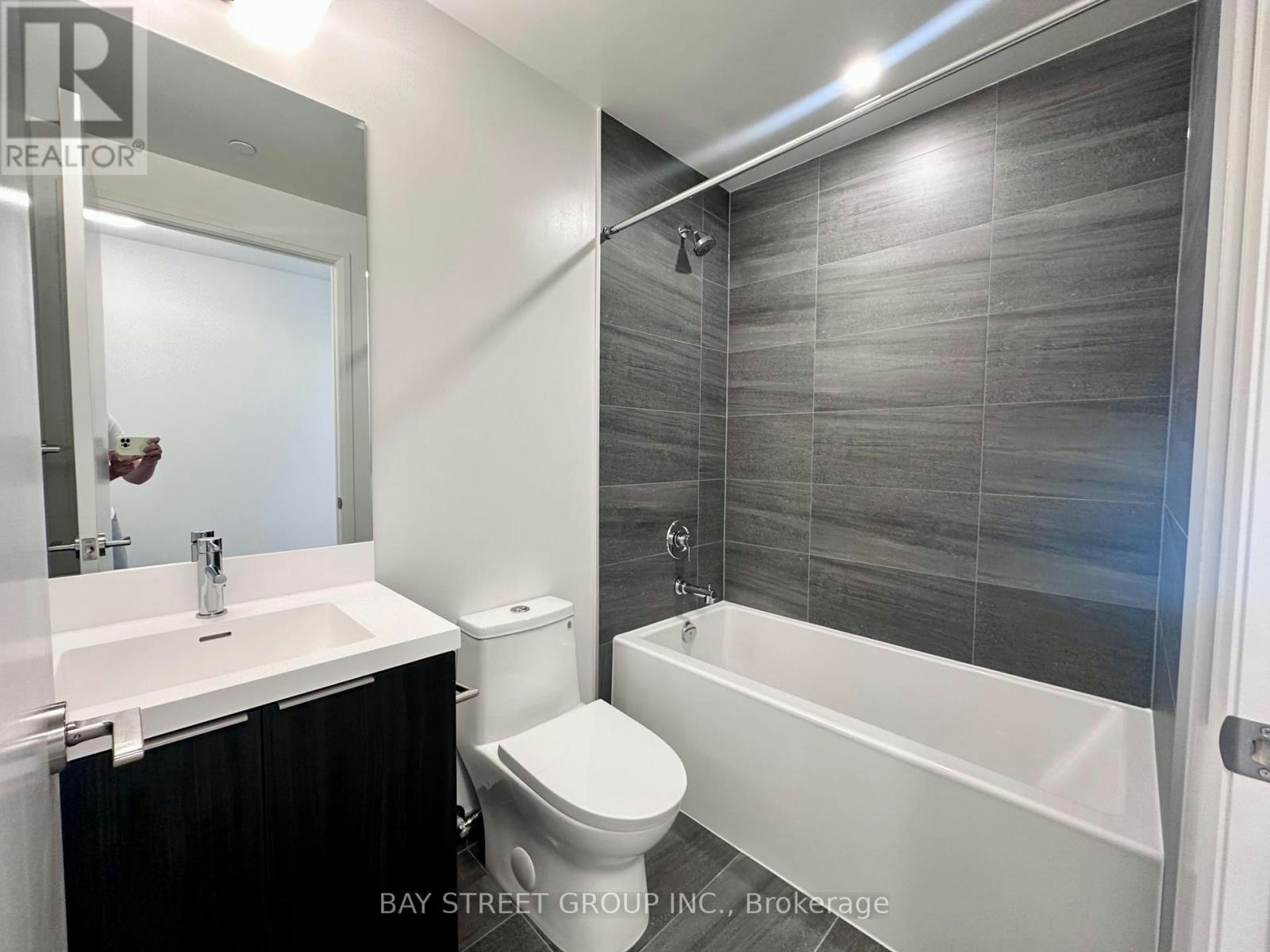 1902-400 King Street W, Toronto, ON, M5V 1K2 - 6