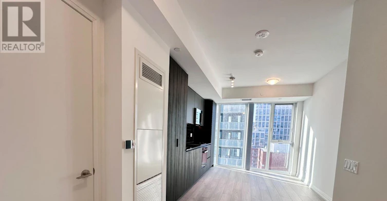 1902-400 King Street W, Toronto, ON, M5V 1K2