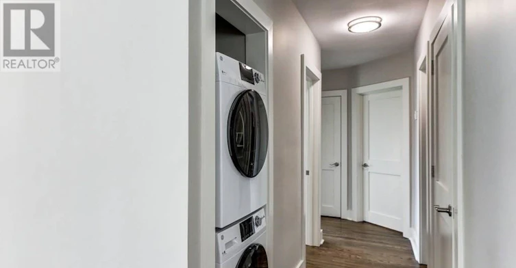 MAIN FLOOR-158 Finch Avenue E, Toronto, ON, M2N 4R9 - 5