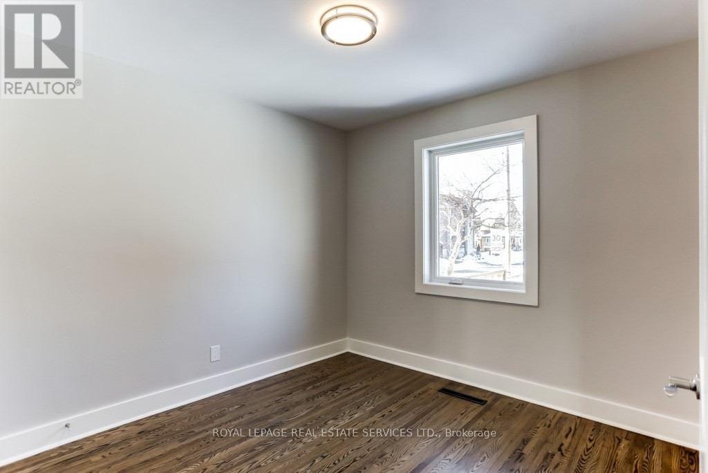 MAIN FLOOR-158 Finch Avenue E, Toronto, ON, M2N 4R9 - 6