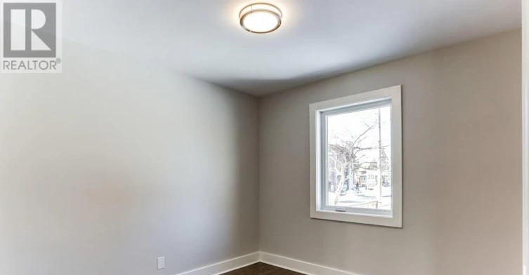 MAIN FLOOR-158 Finch Avenue E, Toronto, ON, M2N 4R9 - 6