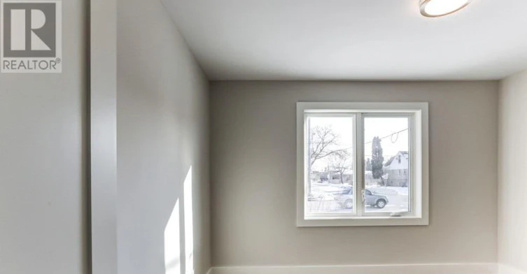 MAIN FLOOR-158 Finch Avenue E, Toronto, ON, M2N 4R9 - 8