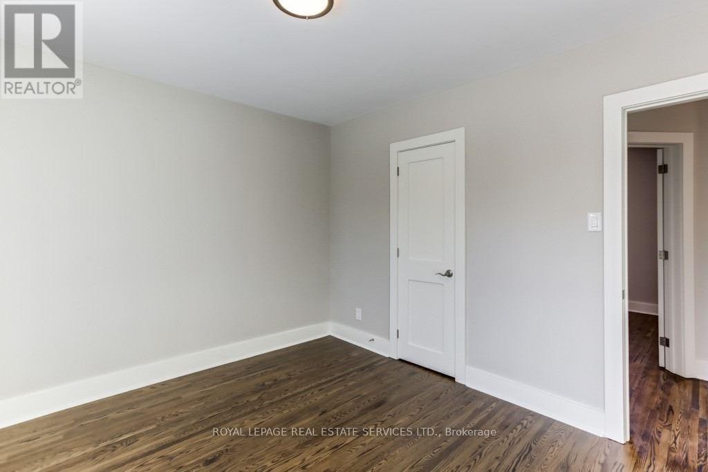 MAIN FLOOR-158 Finch Avenue E, Toronto, ON, M2N 4R9 - 7