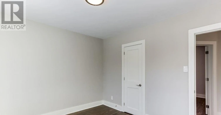 MAIN FLOOR-158 Finch Avenue E, Toronto, ON, M2N 4R9 - 7