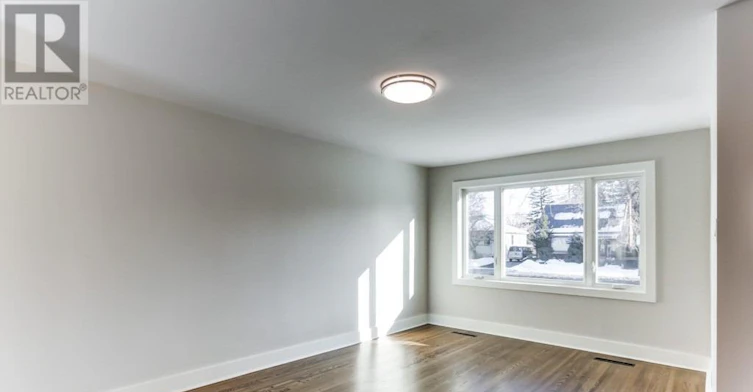 MAIN FLOOR-158 Finch Avenue E, Toronto, ON, M2N 4R9 - 9