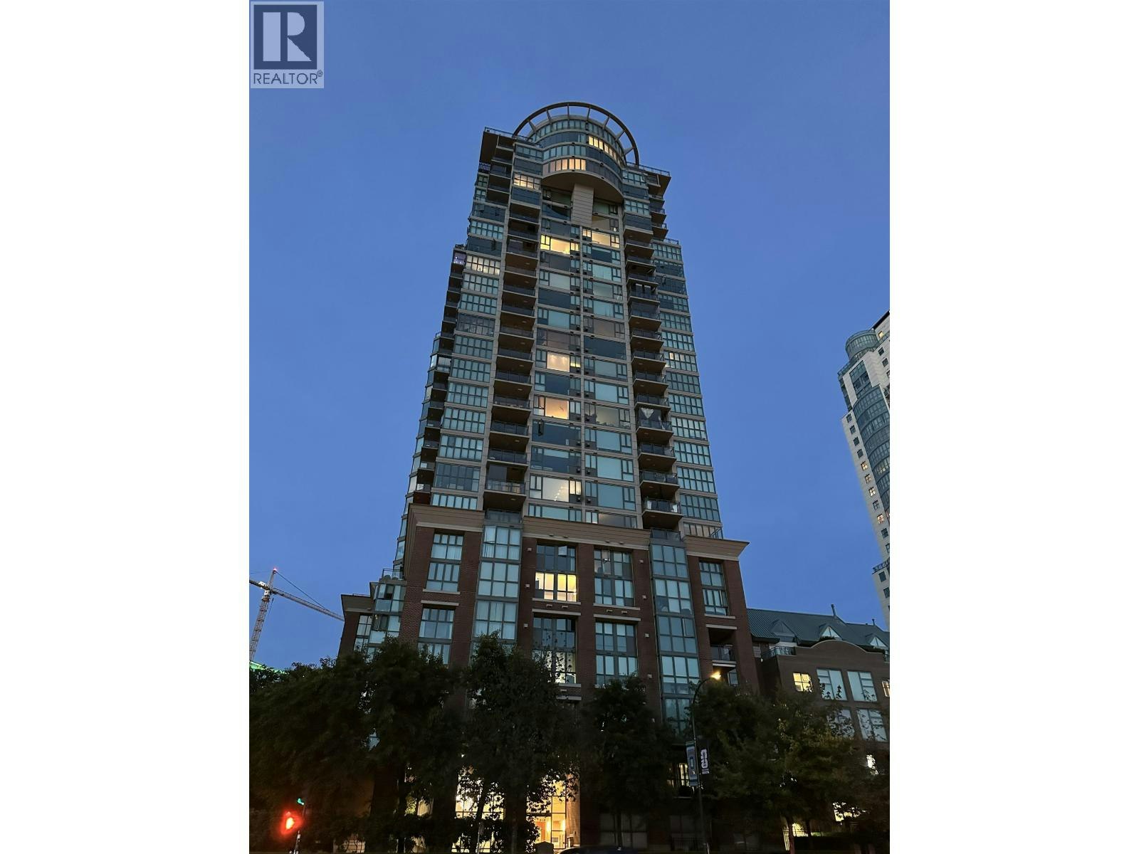 307-1128 Quebec Street, Vancouver, BC, V6A 4E1