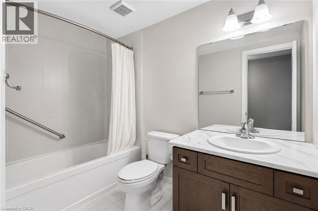133 St Leger Street, Kitchener, ON, N2H 0B2 - 17