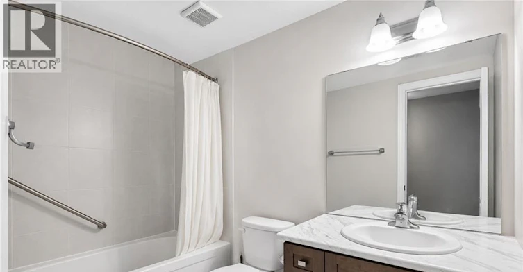 133 St Leger Street, Kitchener, ON, N2H 0B2 - 17
