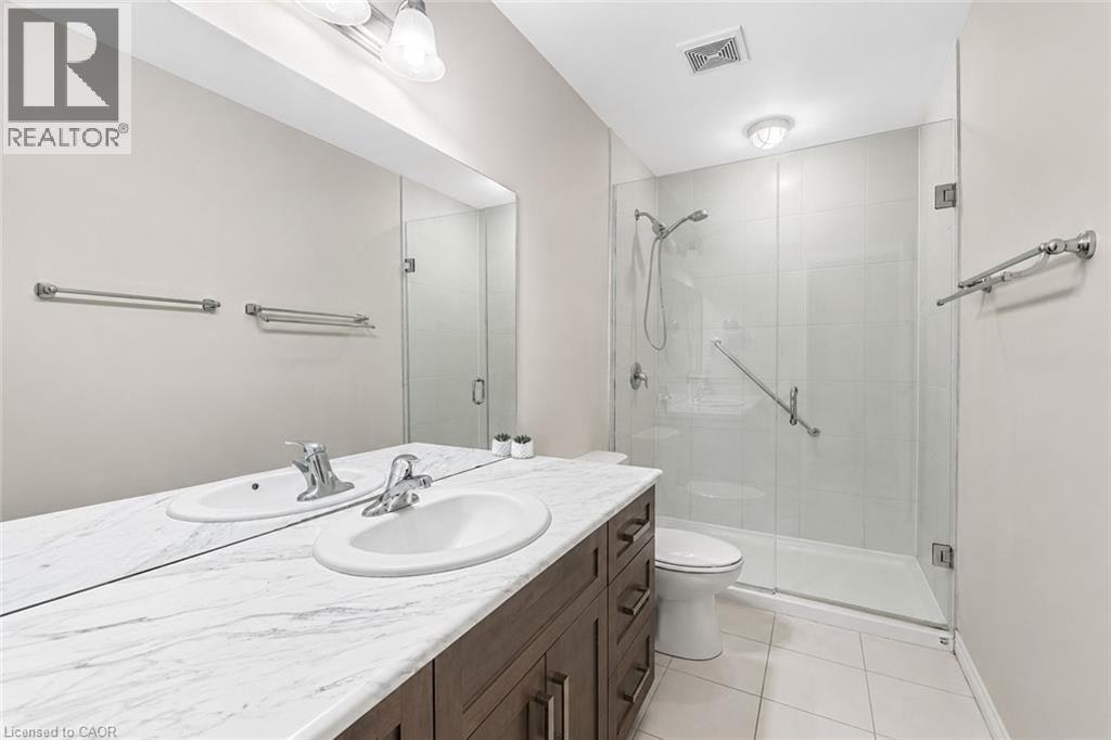 133 St Leger Street, Kitchener, ON, N2H 0B2 - 13