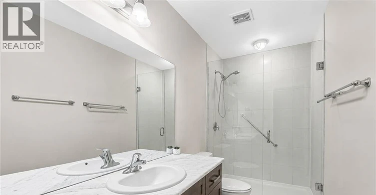 133 St Leger Street, Kitchener, ON, N2H 0B2 - 13