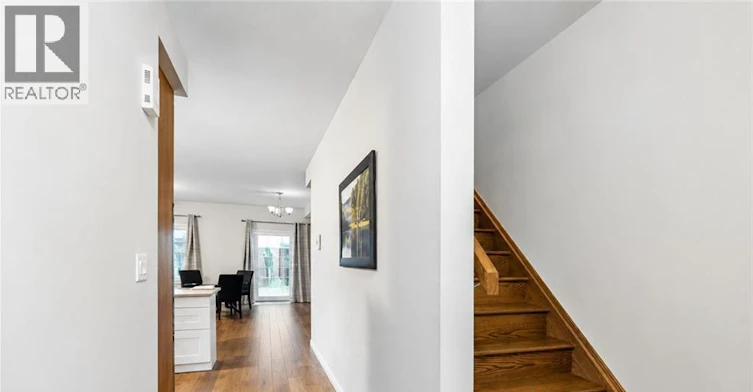 133 St Leger Street, Kitchener, ON, N2H 0B2 - 4