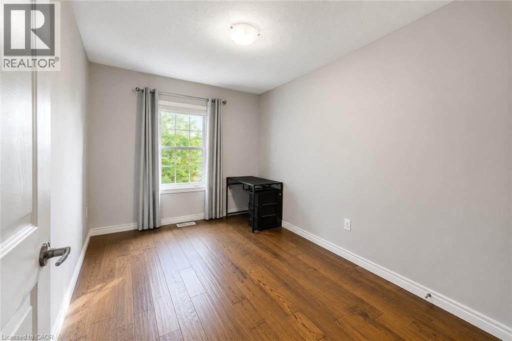 133 St Leger Street, Kitchener, ON, N2H 0B2 - 14
