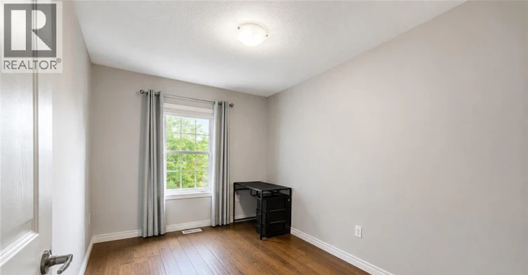 133 St Leger Street, Kitchener, ON, N2H 0B2 - 14