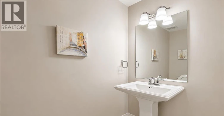 133 St Leger Street, Kitchener, ON, N2H 0B2 - 3