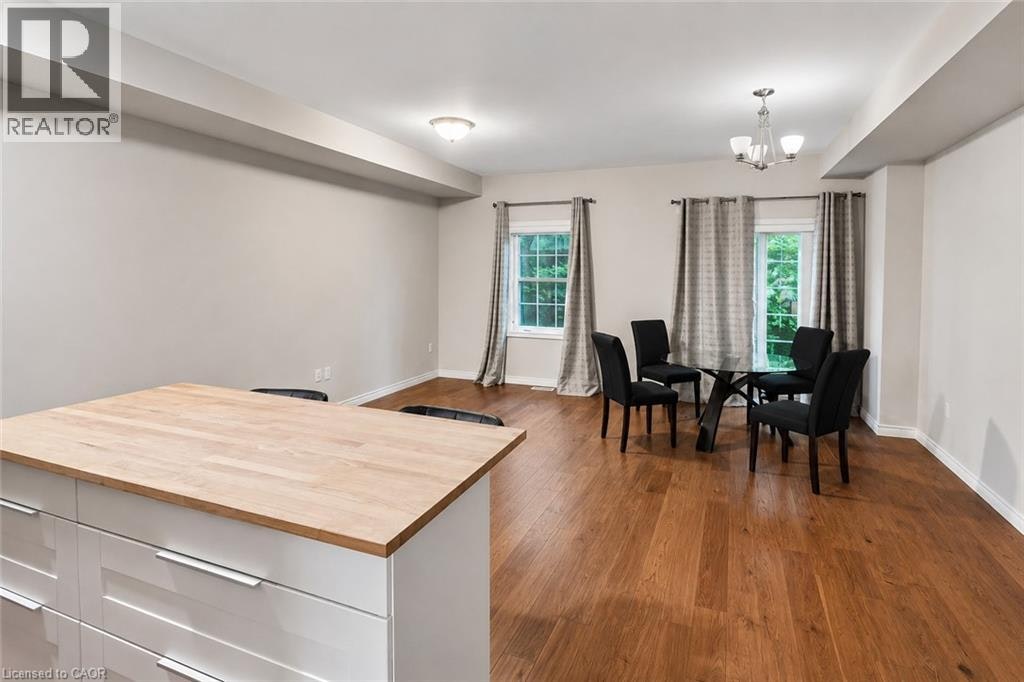 133 St Leger Street, Kitchener, ON, N2H 0B2 - 5