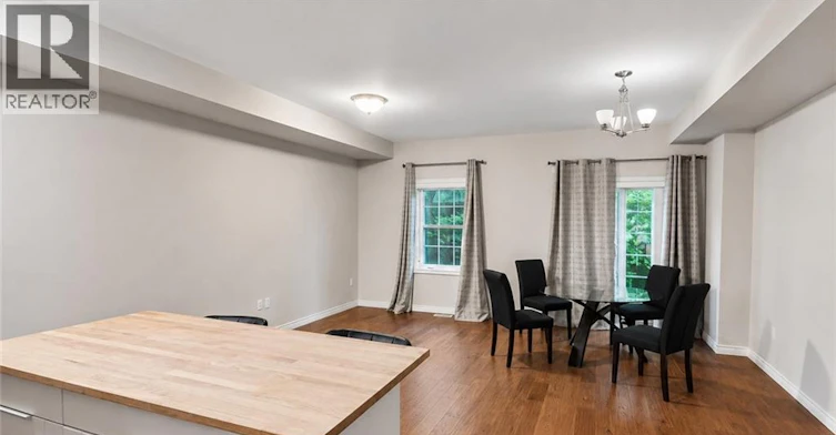 133 St Leger Street, Kitchener, ON, N2H 0B2 - 5