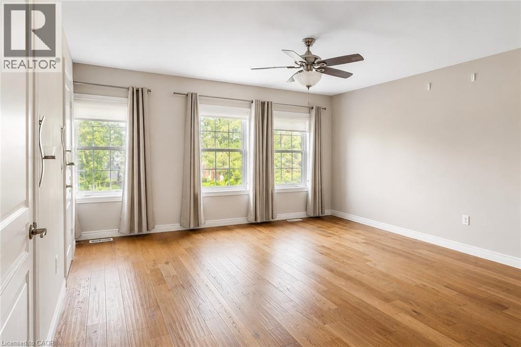 133 St Leger Street, Kitchener, ON, N2H 0B2 - 10