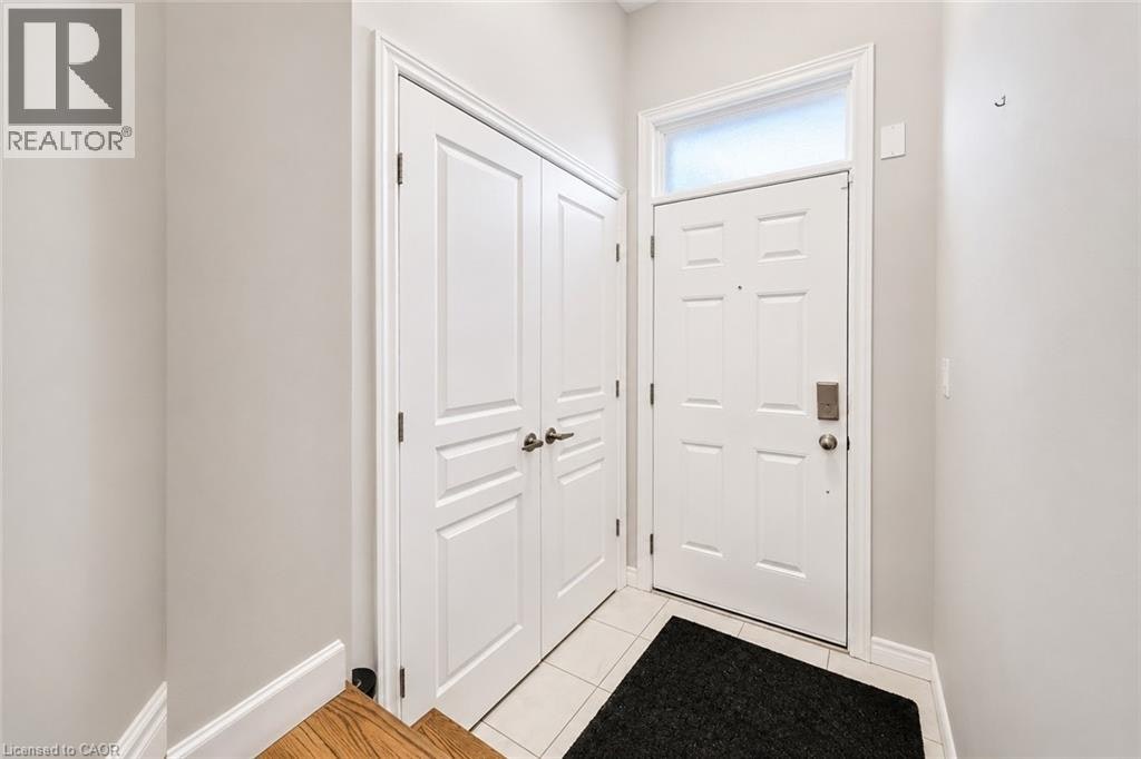133 St Leger Street, Kitchener, ON, N2H 0B2 - 2