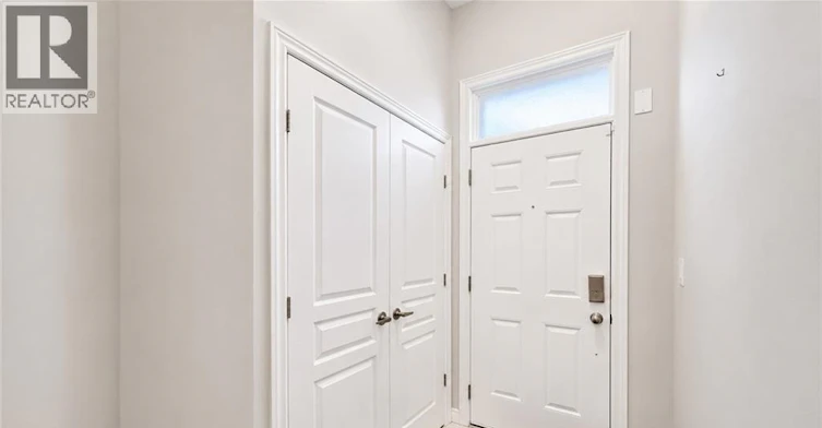 133 St Leger Street, Kitchener, ON, N2H 0B2 - 2