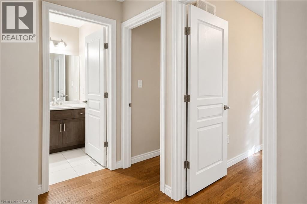 133 St Leger Street, Kitchener, ON, N2H 0B2 - 8