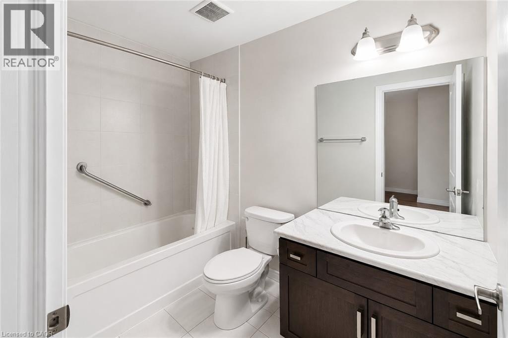133 St Leger Street, Kitchener, ON, N2H 0B2 - 11