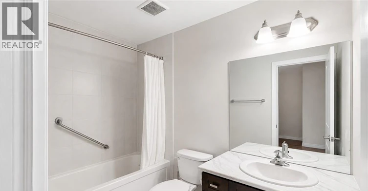 133 St Leger Street, Kitchener, ON, N2H 0B2 - 11