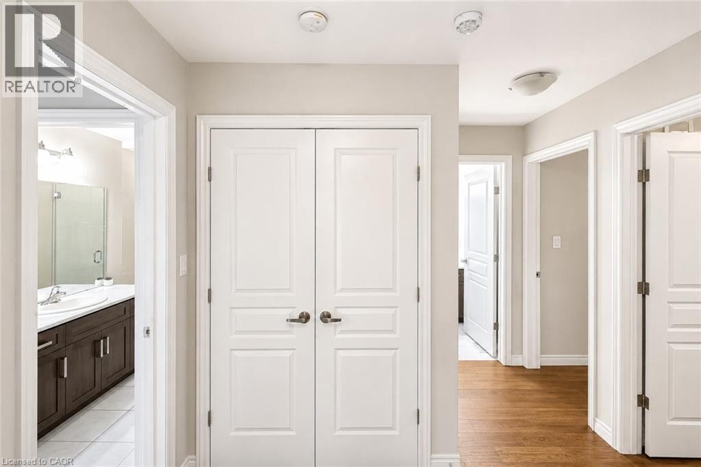 133 St Leger Street, Kitchener, ON, N2H 0B2 - 9
