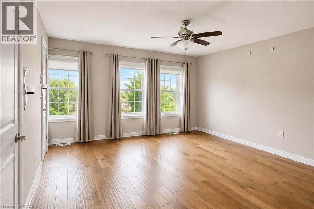 133 St Leger Street, Kitchener, ON, N2H 0B2 - 12