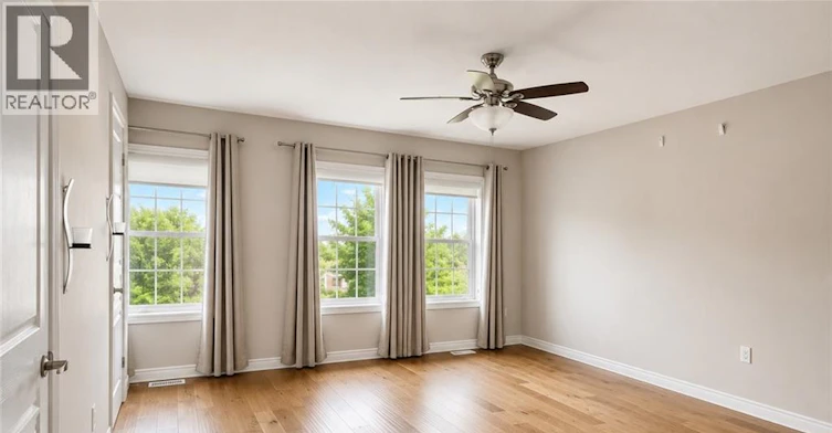 133 St Leger Street, Kitchener, ON, N2H 0B2 - 12