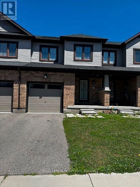 4 Prestwick Street, Hamilton, ON, L8J 0K6 - 2