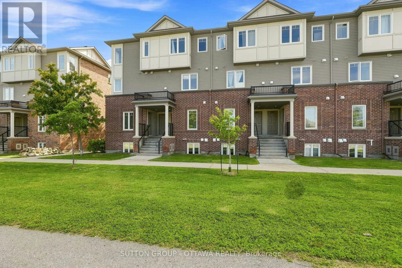 2563 Longfields Drive, Ottawa, ON, K2J 2L7 - 32