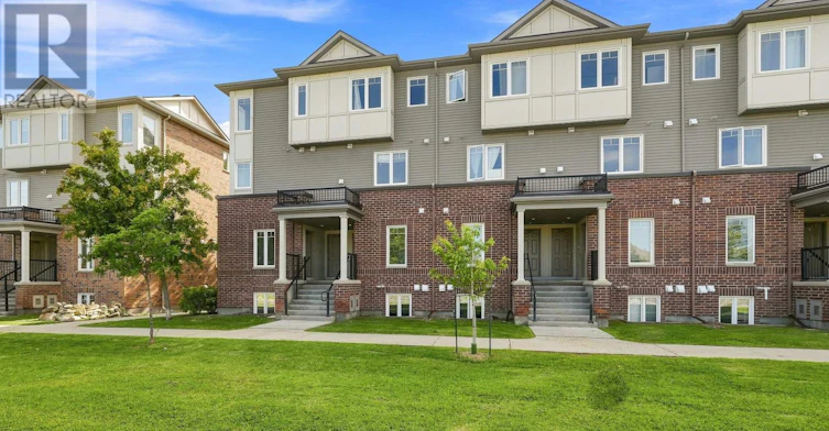 2563 Longfields Drive, Ottawa, ON, K2J 2L7 - 32