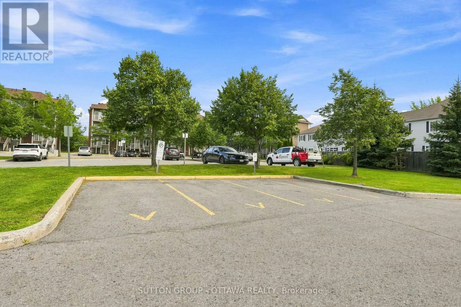 2563 Longfields Drive, Ottawa, ON, K2J 2L7 - 35