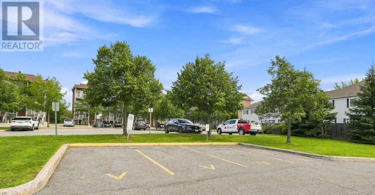 2563 Longfields Drive, Ottawa, ON, K2J 2L7 - 35