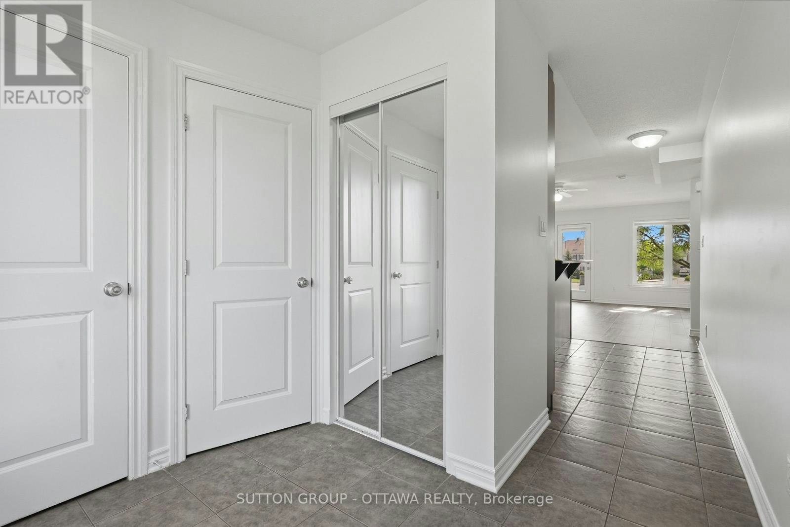 2563 Longfields Drive, Ottawa, ON, K2J 2L7 - 6