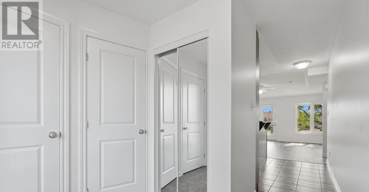 2563 Longfields Drive, Ottawa, ON, K2J 2L7 - 6