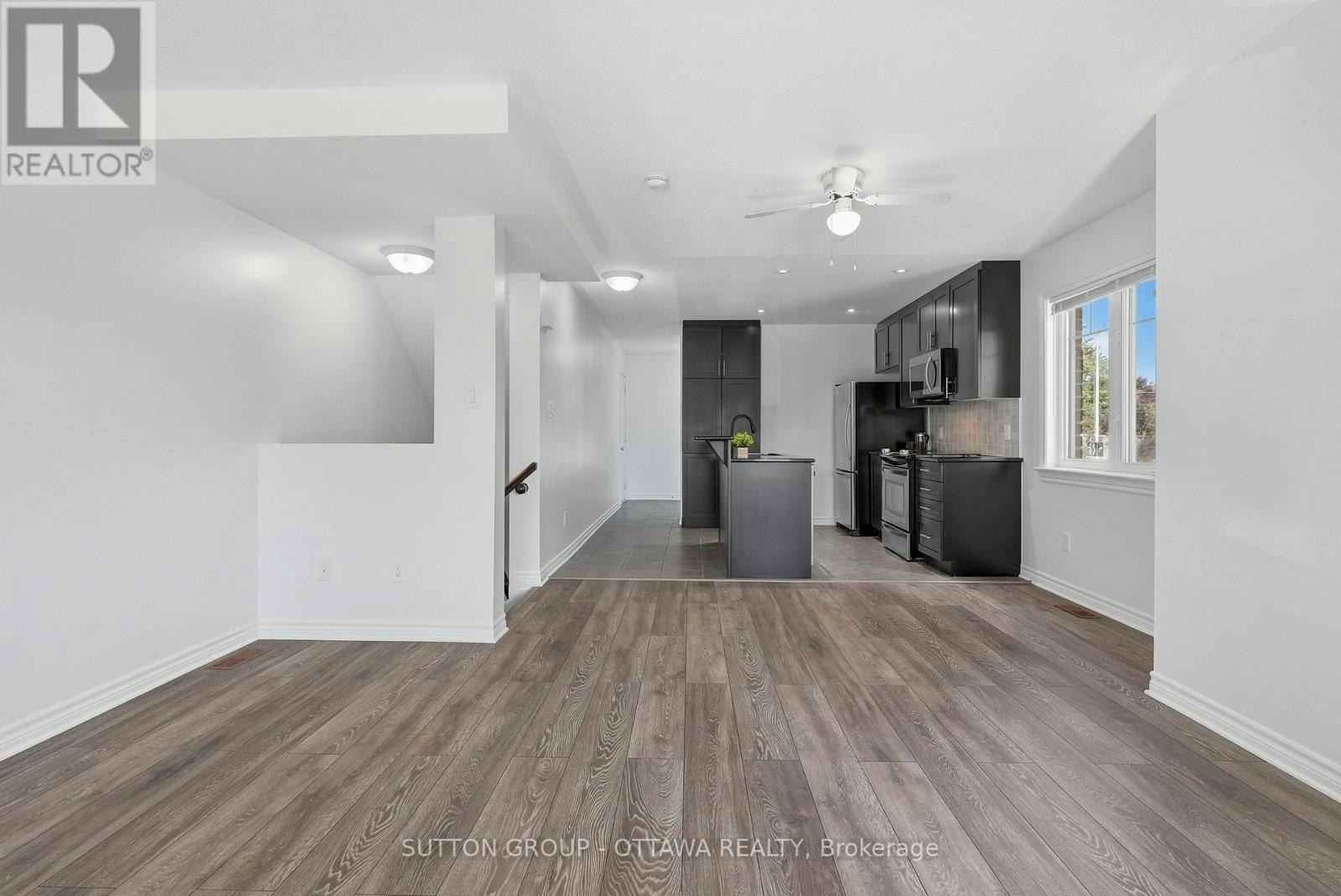 2563 Longfields Drive, Ottawa, ON, K2J 2L7 - 13