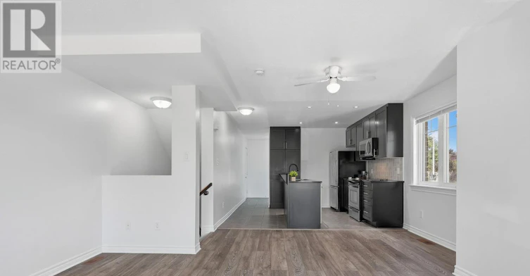 2563 Longfields Drive, Ottawa, ON, K2J 2L7 - 13