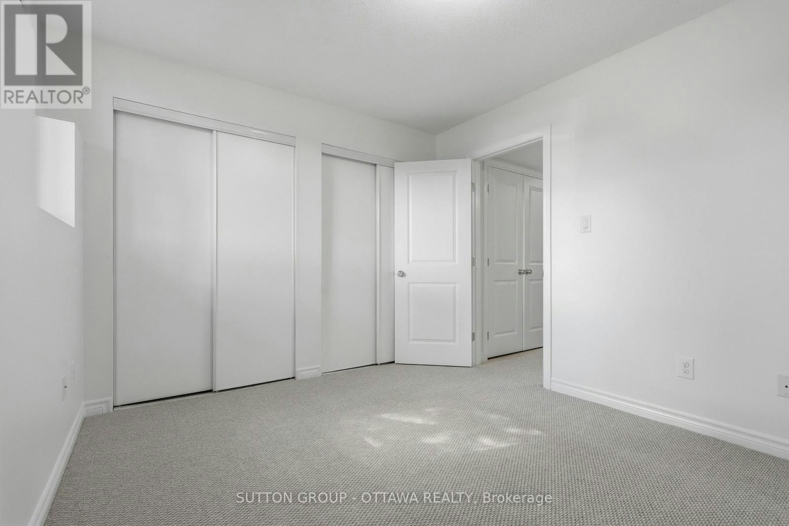 2563 Longfields Drive, Ottawa, ON, K2J 2L7 - 28
