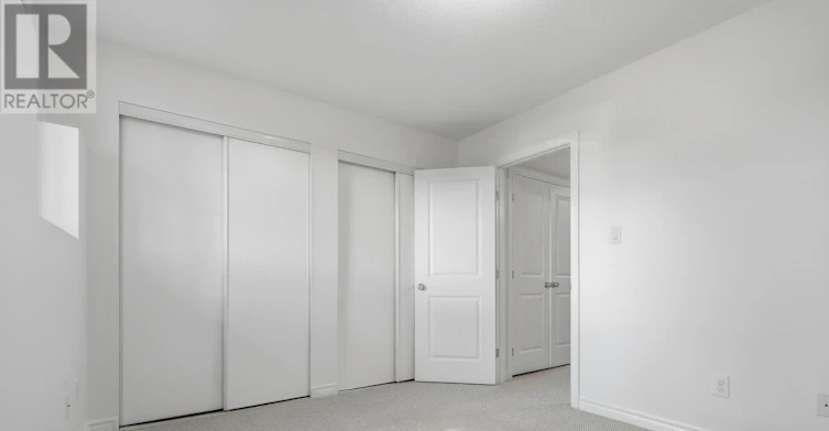 2563 Longfields Drive, Ottawa, ON, K2J 2L7 - 28