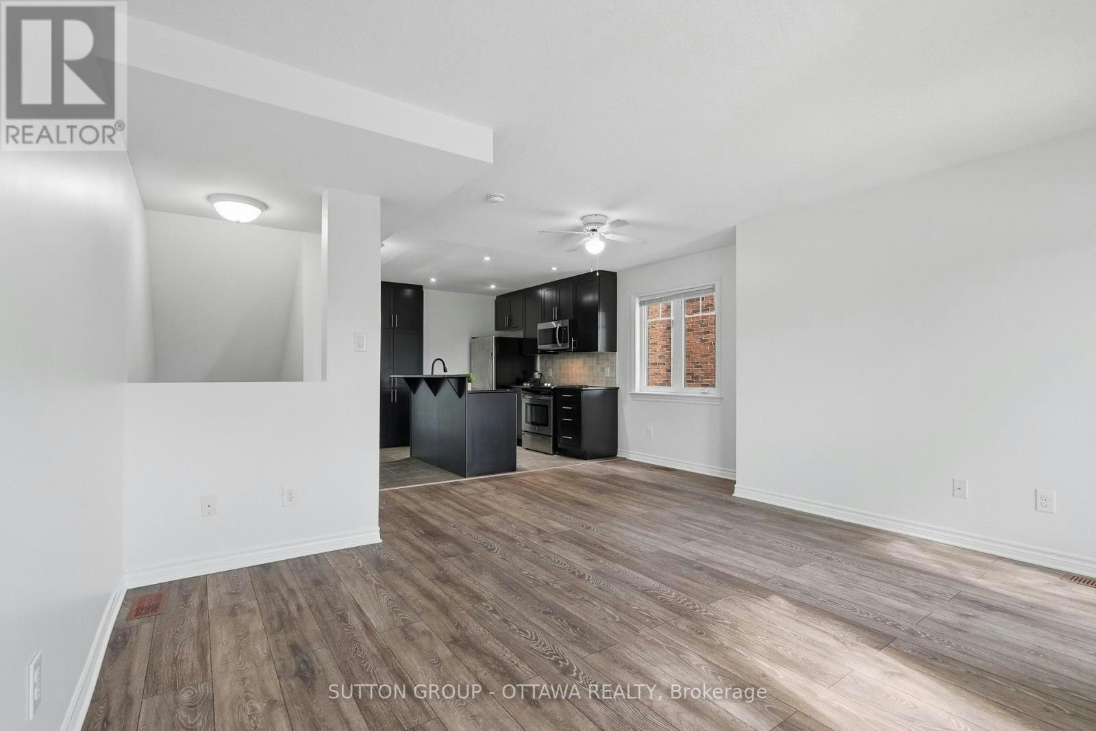 2563 Longfields Drive, Ottawa, ON, K2J 2L7 - 17