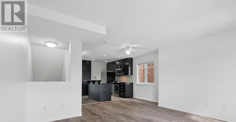 2563 Longfields Drive, Ottawa, ON, K2J 2L7 - 17