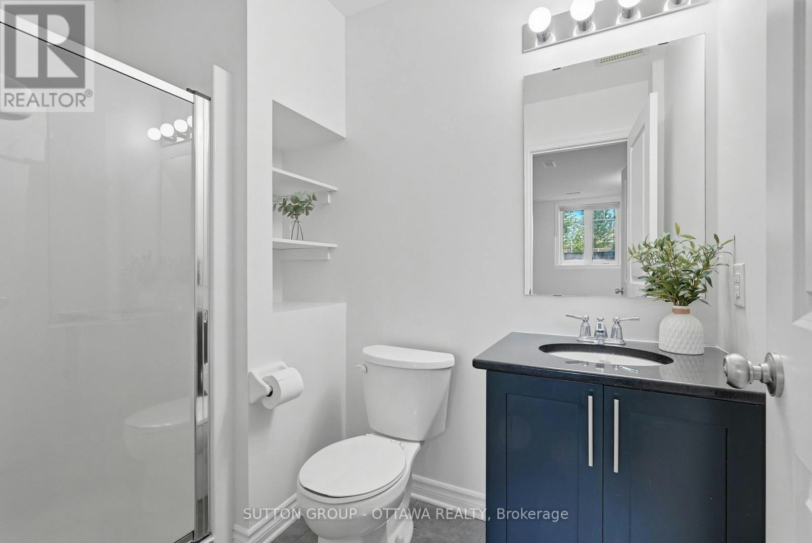 2563 Longfields Drive, Ottawa, ON, K2J 2L7 - 26