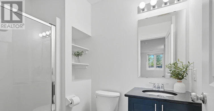 2563 Longfields Drive, Ottawa, ON, K2J 2L7 - 26