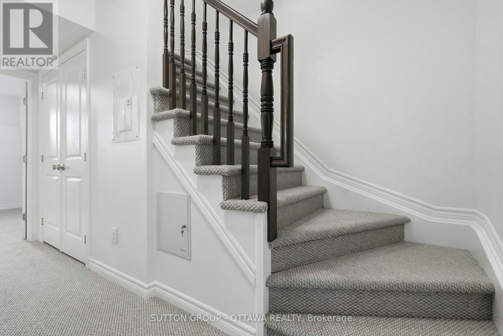 2563 Longfields Drive, Ottawa, ON, K2J 2L7 - 21